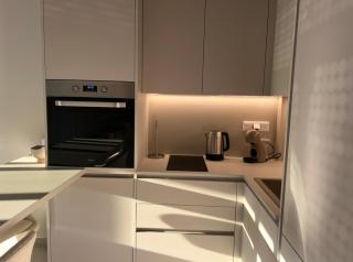 Evion Relax Residence - 4