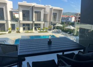 Evion Relax Residence - 3