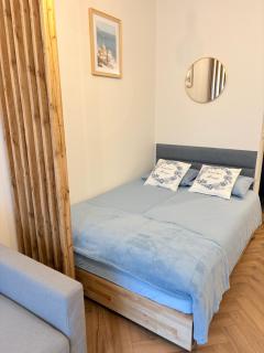 Stocznia Gdańsk Apartamenty - 4