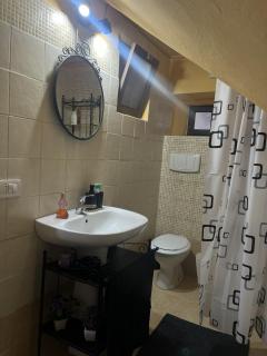 Casa Venusia - 2