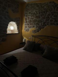 Casa Venusia - 6
