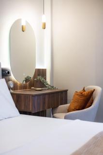 Iconic Luxury Apartment WHITE TOWER - 1