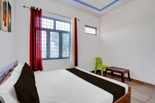 Hotel O Shree Shyam Homestay - 7