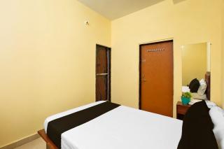 Spot On Star Rama Inn - 2