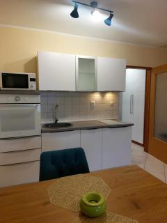 Casa Panorama Studio - 4