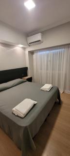Hostal El Trébol - 2