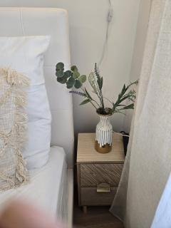 Cocon Doré Studio 7 Premium et Cozy Hotel Comfort - 7