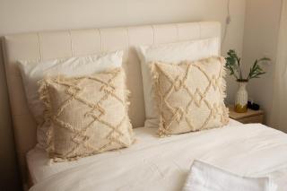 Cocon Doré Studio 7 Premium et Cozy Hotel Comfort - 0