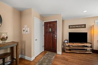 CDA Place - 3