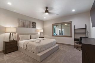 Craftsman - 4