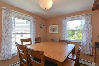 Seaside House - 1