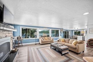 Conkling Bay Escape - 9