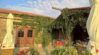 Ethaleia Hotel - 4