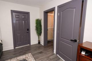 The Legacy Studio in Springfield - 2