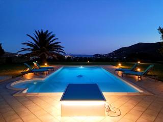 Villa Andros, Beauty and Luxury - Private Pool - 2