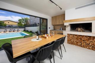 Holiday home JOlive - 3