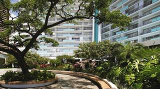 Ilikai - 4BR Condos - Sleeps 8 - 6