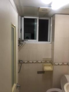 鳳梧旅社 Phoenix Hotel - 7