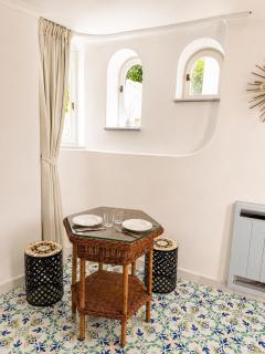 Villa Sain Charming Suite - 9