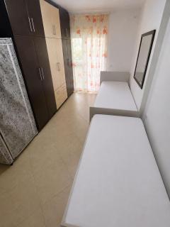 Artsy Living Selvia - 3