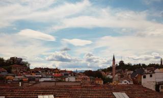 Bright House - Plovdiv - 1