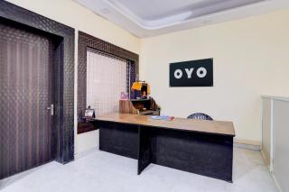 Preet Residency - 6