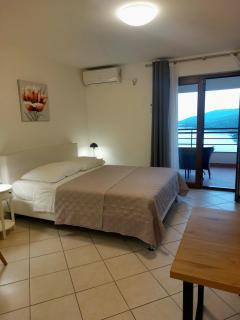 Casa Panorama Studio - 6