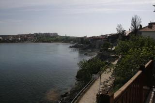 Guestrooms Durna - Sosopol - 8