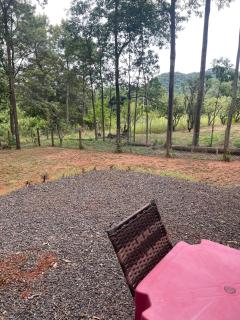 Granja Thommen - 0
