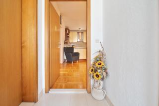 Apartment Hoselito u centru Makarske - 8