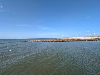 4 star holiday home in Blåvand - 1