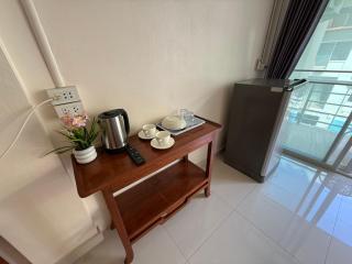 Palmira Beach Jomtien - 2