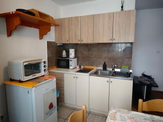 Apartma Studio Bogi - 3