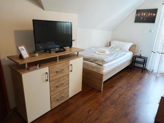Apartma Studio Bogi - 5