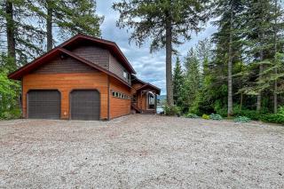Waterfront Gem on the River! Hot Tub & Boat Dock! - 8