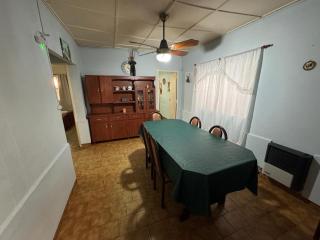 la casa de la abuela - 4