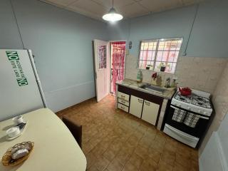 la casa de la abuela - 2