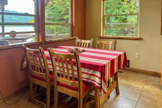 Waterfront Gem on the River! Hot Tub & Boat Dock! - 3