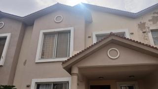 Hamna guest house bahria town karachi - 0
