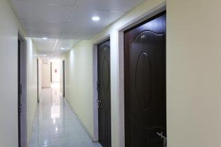 Hotel O Pradhan Residency - 5
