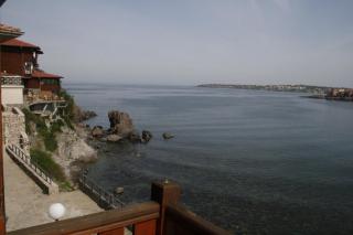 Guestrooms Durna - Sosopol - 7