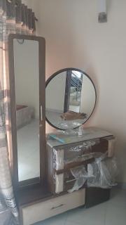 Hamna guest house bahria town karachi - 6