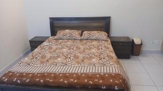 Hamna guest house bahria town karachi - 5