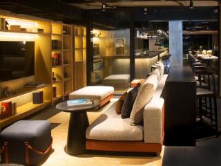 Oliver Luxury Experiences - 7