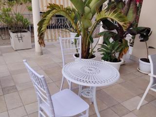 Le Antiche Colonne - 9