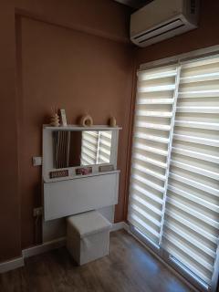Loutraki Central Appartment - 4