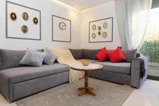 Studio cosy & moderne Corniche Casablanca - 6