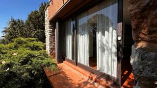 Villa degli Olivi 1, Parcheggio privato e zona tranquilla - 6