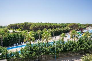 Palma Stay - 7