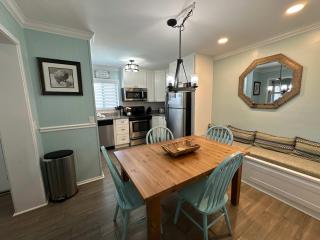 Hilton Head Resort 2BR Near Beach Pools Hot Tub - 5